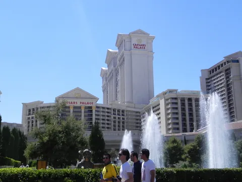 20100704-145401-01_P100