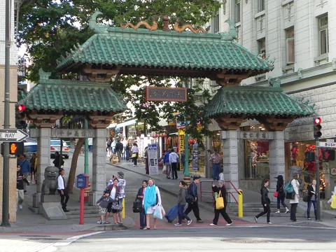 20100709-173754-01_P100