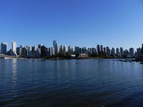 20100715-192050-01_P100