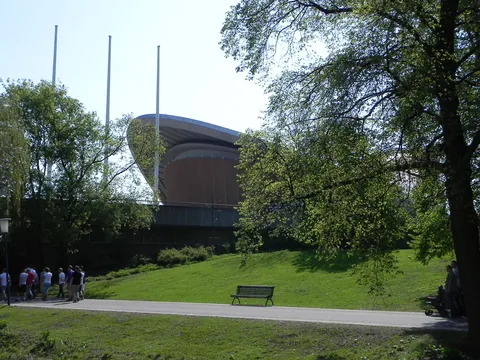 2011-04 Berlin