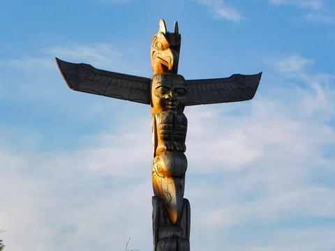 Vancouver, British Columbia, Canada