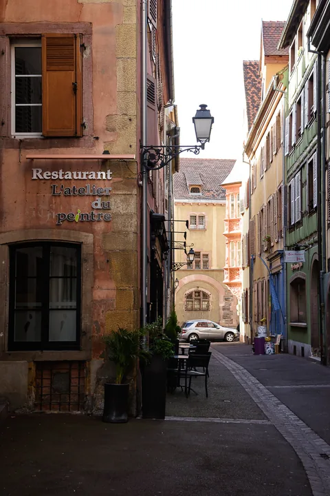 2012-10-17 l'Atalier du Peintre
