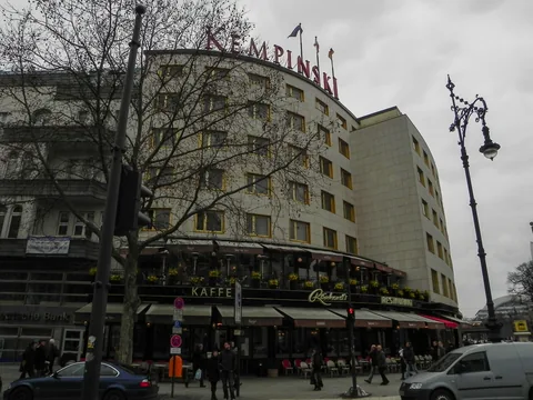 2013-03 Berlin