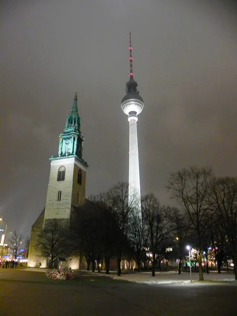 Berlin, Tyskland