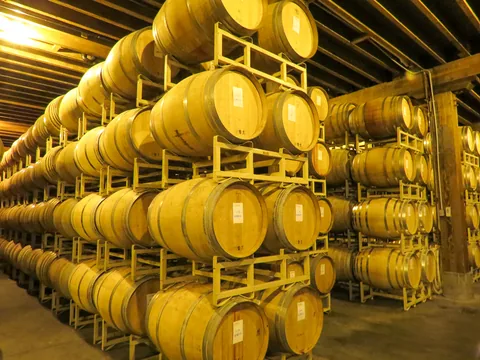 Seghesio Family Vineyards