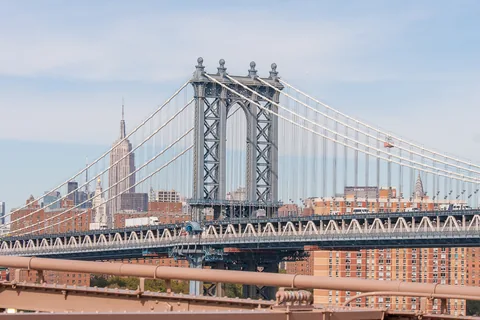 New York, USA