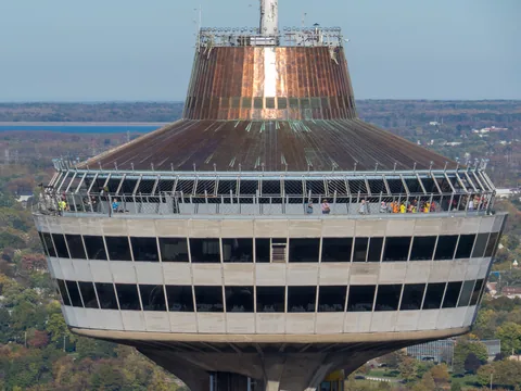 Niagara Falls, Ontario, Canada
