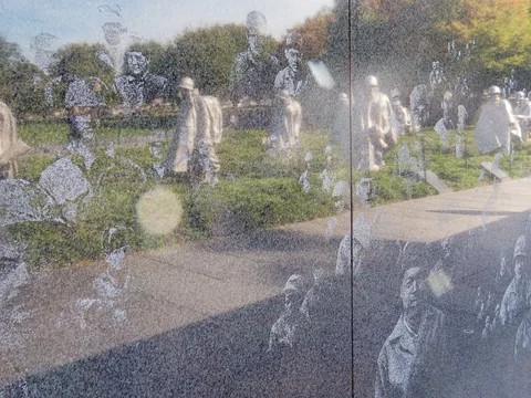 Washington D.C., USA