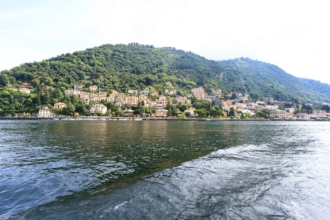 Italien