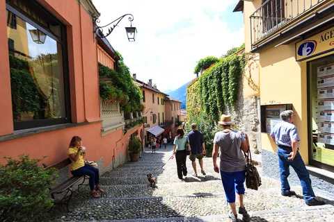 Italien