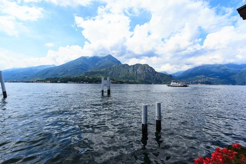 Italien