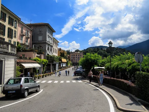 Italien