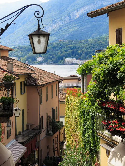 Italien