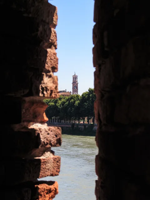 Italien