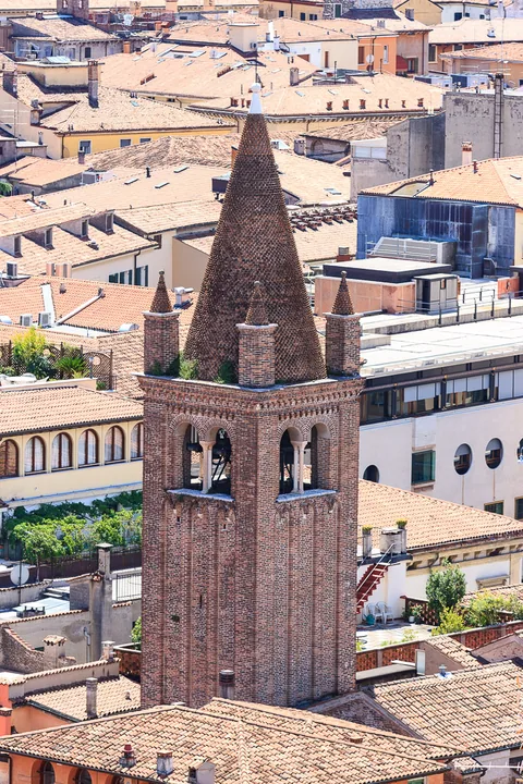 Italien