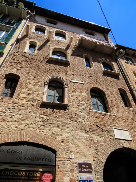 Italien