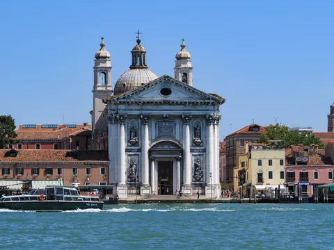 Italien
