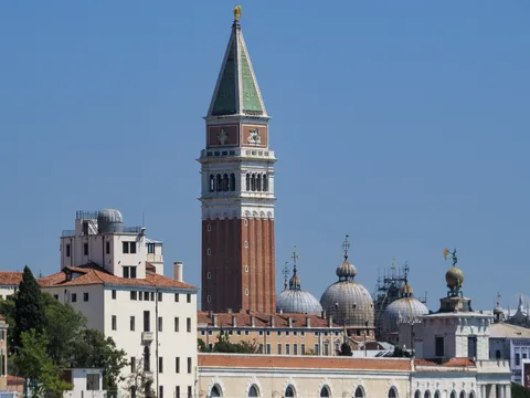 Italien