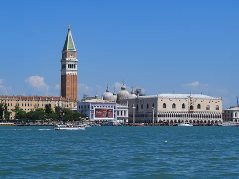 Italien