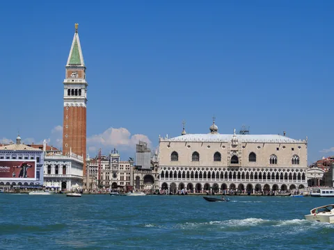 Italien