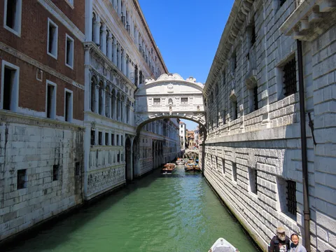 Italien