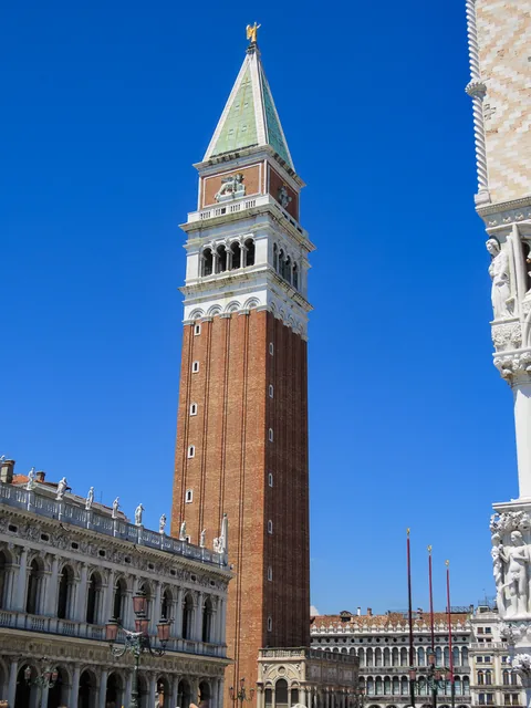 Italien
