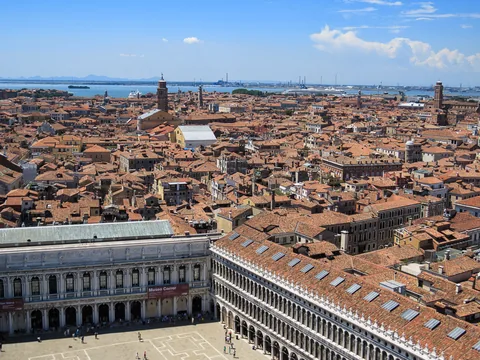 Italien