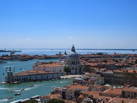 Italien