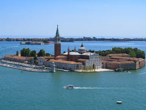 Italien