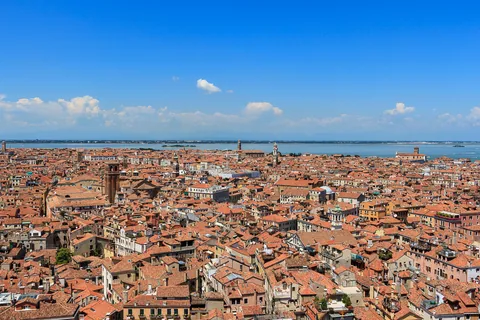 Italien