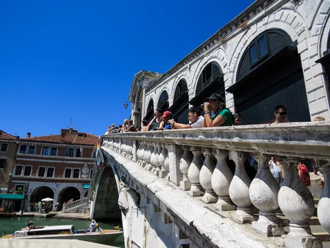 Italien