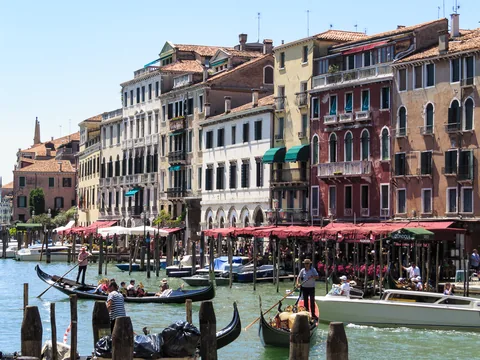 Italien