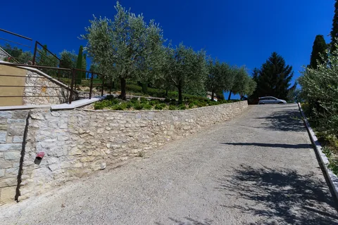 Italien