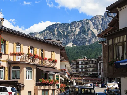 Italien