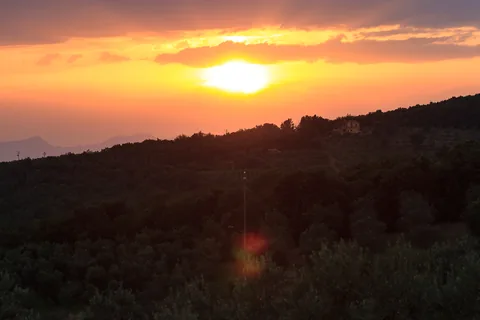 Italien