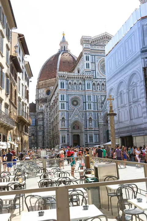 Italien