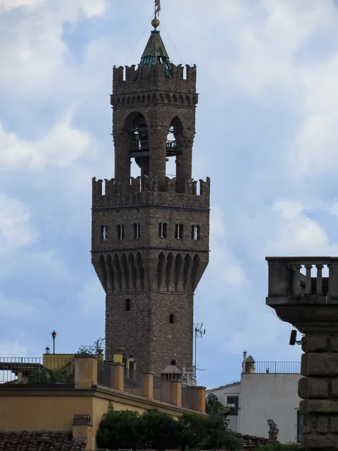 Italien
