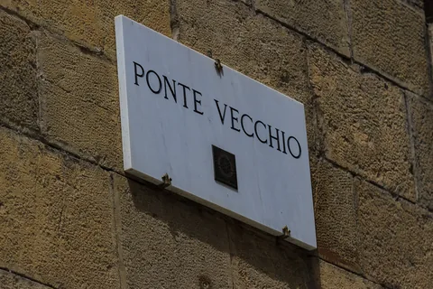 Italien