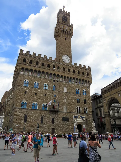 Italien