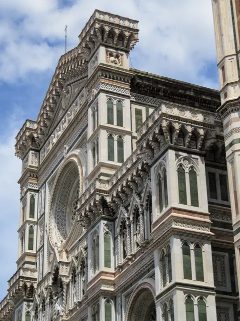 Italien