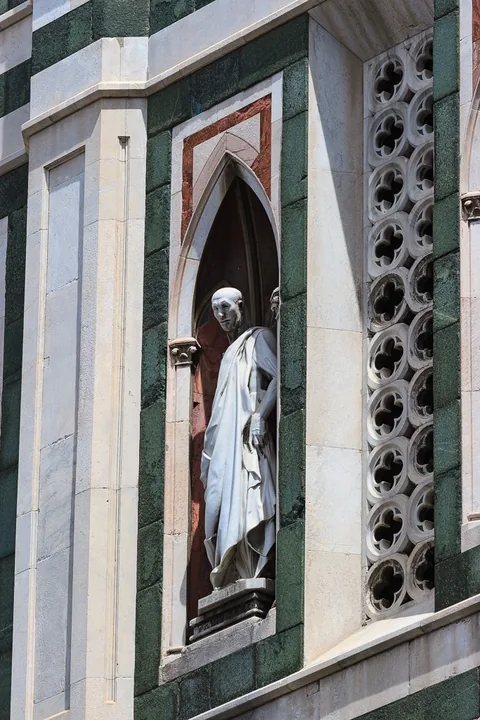 Italien