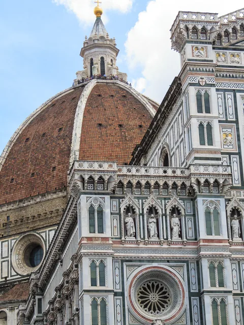 Italien
