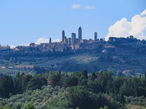 Italien