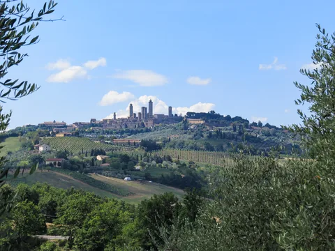 Italien