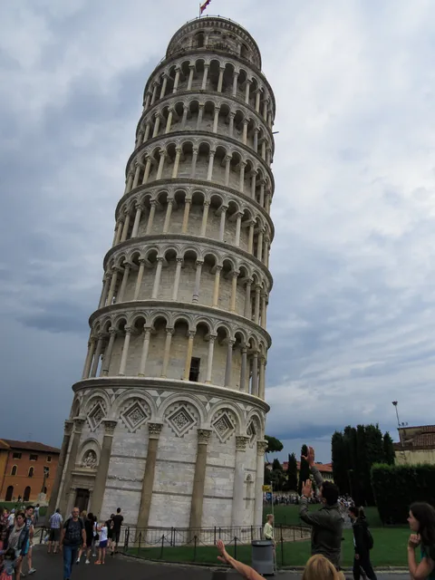 Italien