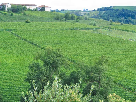 Italien