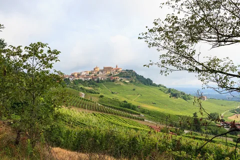 Italien