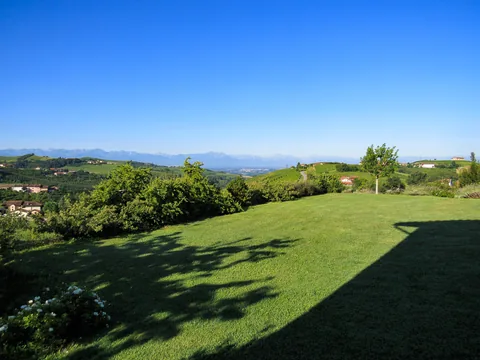 Italien