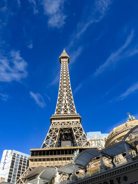 Las Vegas, Nevada, USA