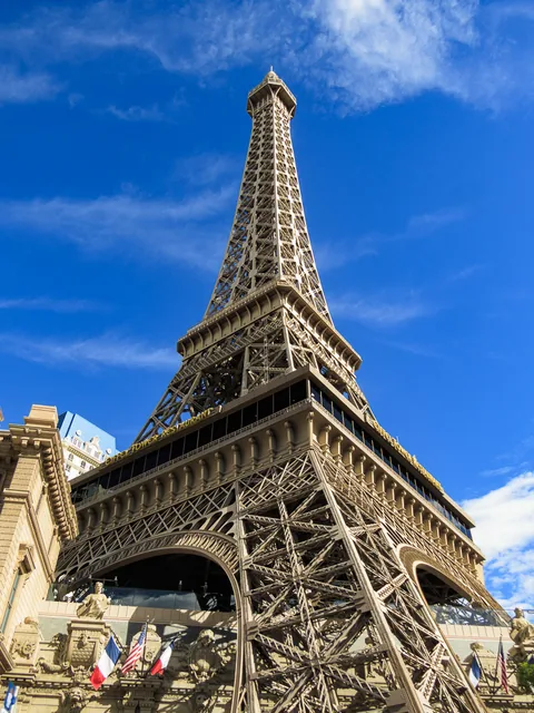 Las Vegas, Nevada, USA